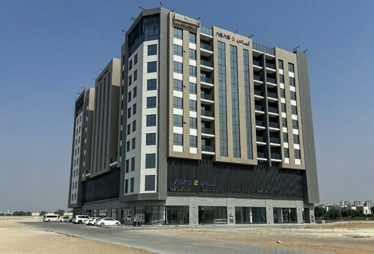 166050234 - Property Main Image