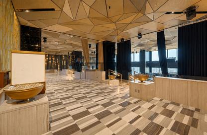 Shop - Studio - 1 for rent in The H Hotel - Sheikh Zayed Road - Dubai Shop - Studio - 1 for rent in The H Hotel - Sheikh Zayed Road - Dubai