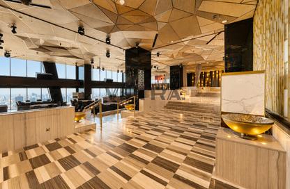Shop - Studio - 1 for rent in The H Hotel - Sheikh Zayed Road - Dubai Shop - Studio - 1 for rent in The H Hotel - Sheikh Zayed Road - Dubai
