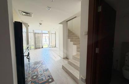 Duplex - 1 Bedroom - 2 Bathrooms for rent in Shamal Residences 2 - District 14 - Jumeirah Village Circle - Dubai