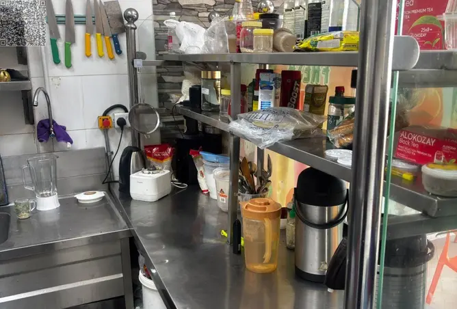 164148365 - Property Image 3