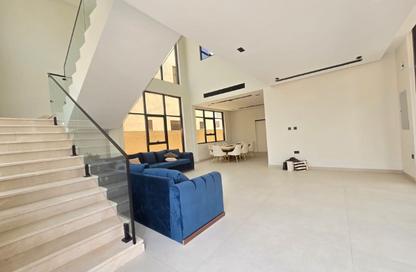 Villa - 5 - 7 for sale in Al Yasmeen 1 - Al Yasmeen - Ajman Villa - 5 - 7 for sale in Al Yasmeen 1 - Al Yasmeen - Ajman