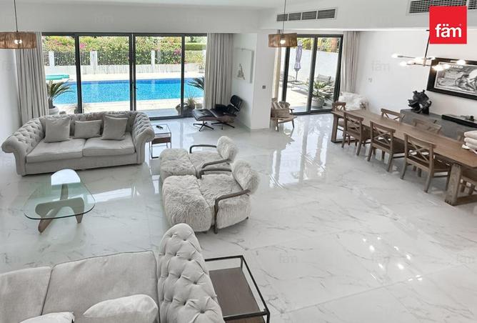 76566911 - صورة العقار 3