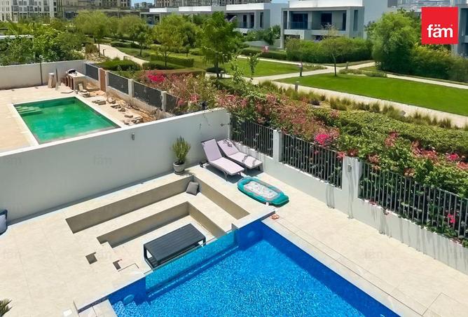 76566911 - صورة العقار 2