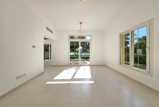 16135926 - الصورة الرئيسية للعقار