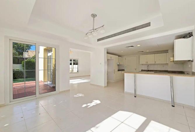 16135926 - صورة العقار 2