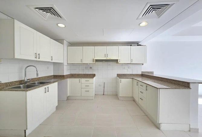 16135926 - صورة العقار 3