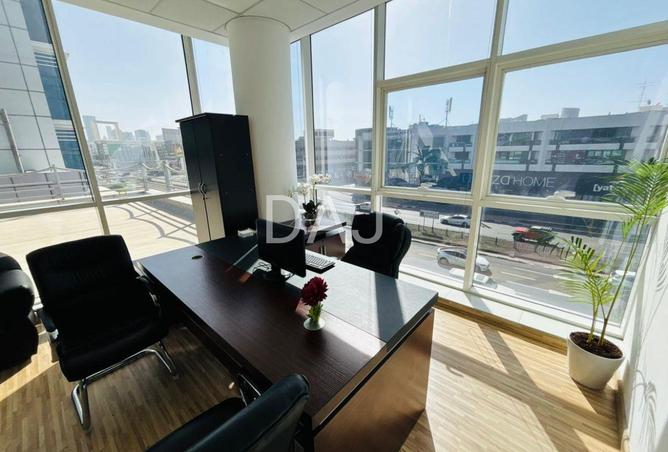 125614364 - Property Main Image