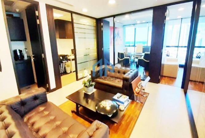 60518238 - Property Main Image