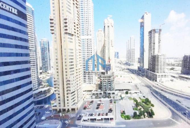 60518238 - صورة العقار 3