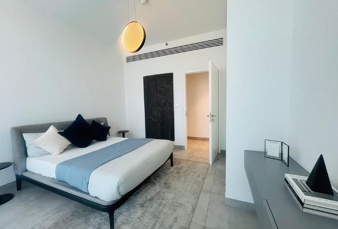 16105820 - صورة العقار 2