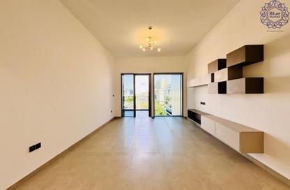 Apartment - 2 Bedrooms - 4 Bathrooms for rent in Lamcy Residence - Oud Metha - Bur Dubai - Dubai