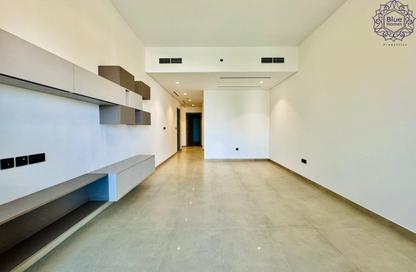 Apartment - 2 Bedrooms - 4 Bathrooms for rent in Lamcy Residence - Oud Metha - Bur Dubai - Dubai