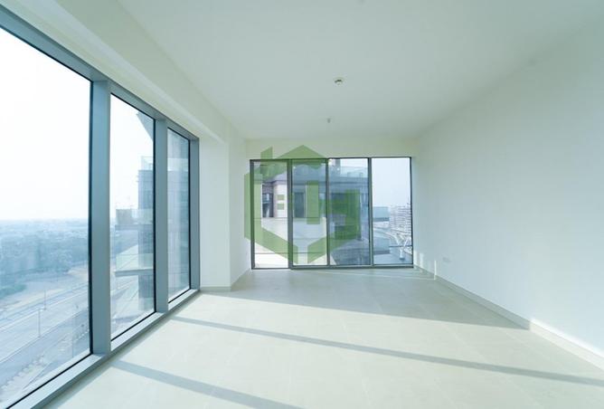 16080864 - صورة العقار 3