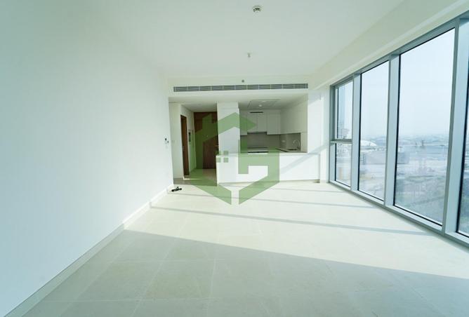 16080864 - صورة العقار 2