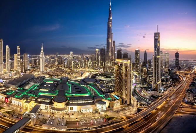 68662445 - صورة العقار 3