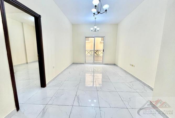 105952261 - Property Image 3
