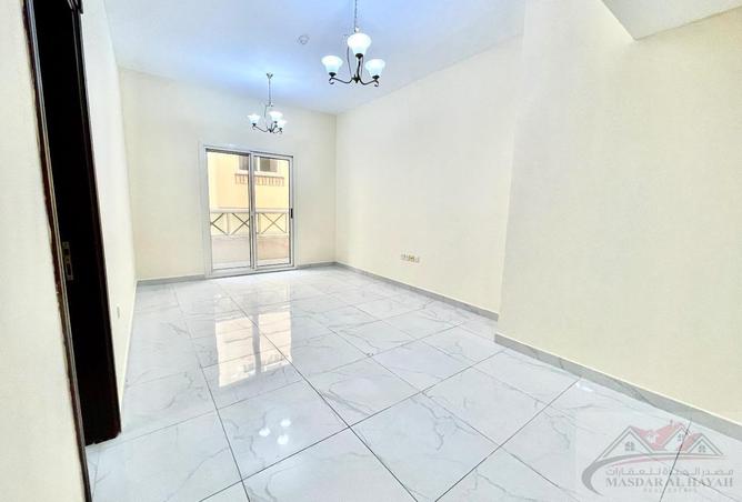 105952261 - Property Image 2