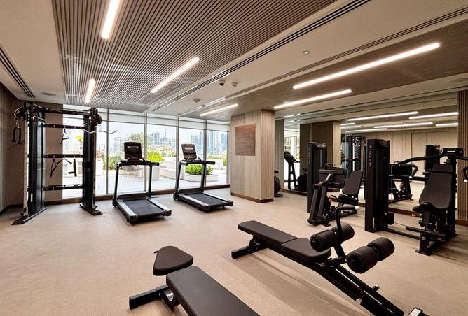 72309548 - الصورة الرئيسية للعقار