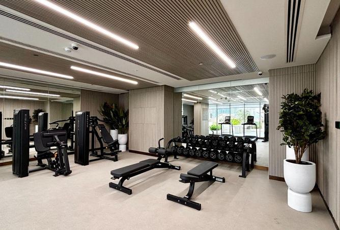 72309548 - صورة العقار 3