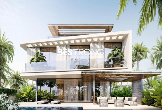 85322231 - Property Main Image