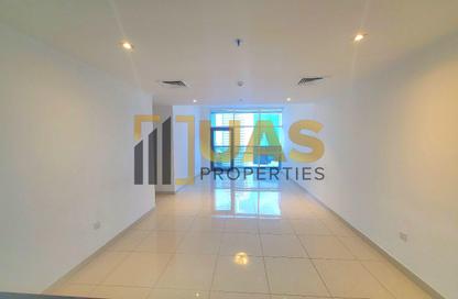 Apartment - 2 Bedrooms - 3 Bathrooms for rent in Duja Tower - Sheikh Zayed Road - Dubai Apartment - 2 Bedrooms - 3 Bathrooms for rent in Duja Tower - Sheikh Zayed Road - Dubai