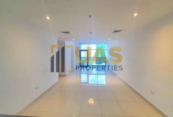 121122546 - Property Image 3