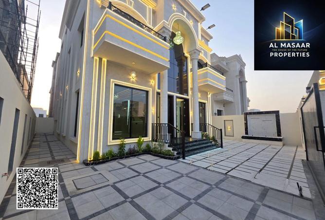 16223699 - صورة العقار 3