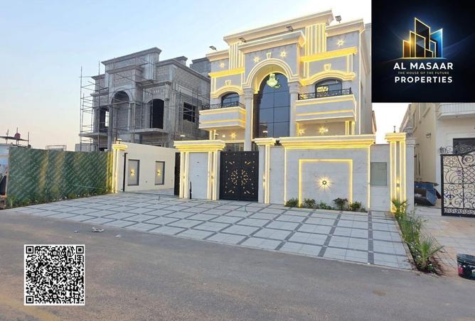 16223699 - صورة العقار 2