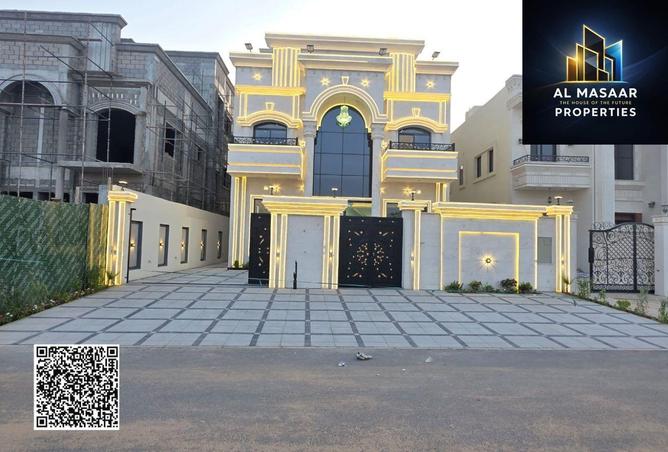 16223699 - الصورة الرئيسية للعقار