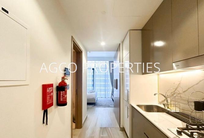 16257100 - Property Image 3