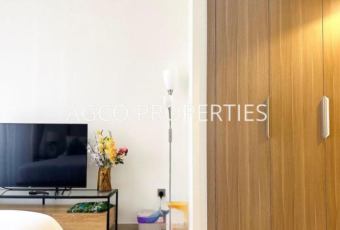 16257100 - Property Image 2