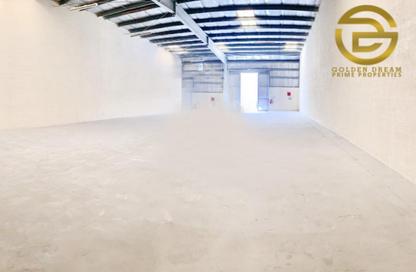 Warehouse - Studio for rent in Al Quoz Industrial Area 2 - Al Quoz Industrial Area - Al Quoz - Dubai Warehouse - Studio for rent in Al Quoz Industrial Area 2 - Al Quoz Industrial Area - Al Quoz - Dubai