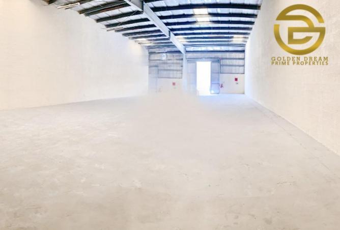 109025744 - Property Image 3