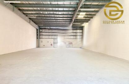 Warehouse - Studio for rent in Al Quoz Industrial Area 2 - Al Quoz Industrial Area - Al Quoz - Dubai Warehouse - Studio for rent in Al Quoz Industrial Area 2 - Al Quoz Industrial Area - Al Quoz - Dubai