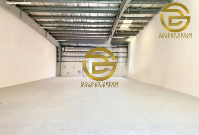 109025744 - Property Image 2