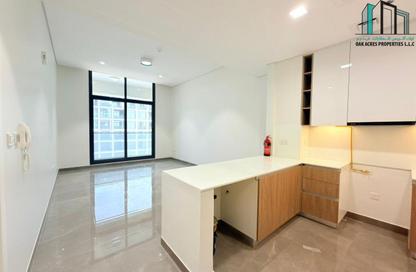 Apartment - 1 - 2 for rent in Whitby Residences 1 - Nad Al Sheba Gardens - Nad Al Sheba 1 - Nad Al Sheba - Dubai