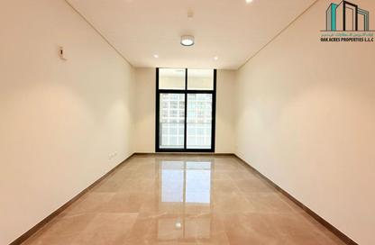 Apartment - 1 - 2 for rent in Whitby Residences 1 - Nad Al Sheba Gardens - Nad Al Sheba 1 - Nad Al Sheba - Dubai