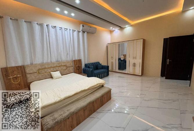 56564535 - Property Image 2