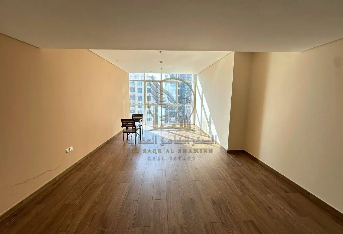 146907280 - Property Main Image
