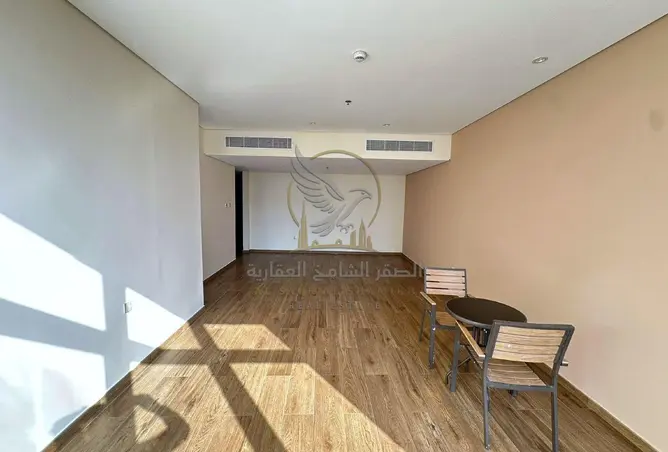 146907280 - Property Image 2