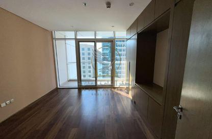 Apartment - 2 - 3 for rent in New Al Taawun Road - Al Taawun - Sharjah