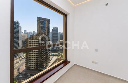 Apartment - 3 - 4 for sale in Shams 2 - Shams - Jumeirah Beach Residence - Dubai Apartment - 3 - 4 for sale in Shams 2 - Shams - Jumeirah Beach Residence - Dubai