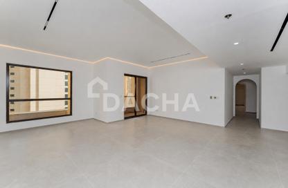 Apartment - 3 - 4 for sale in Shams 2 - Shams - Jumeirah Beach Residence - Dubai