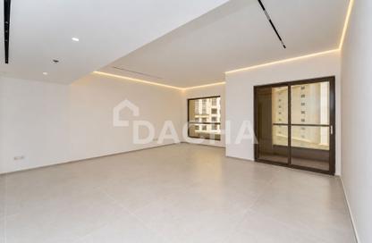 Apartment - 3 - 4 for sale in Shams 2 - Shams - Jumeirah Beach Residence - Dubai