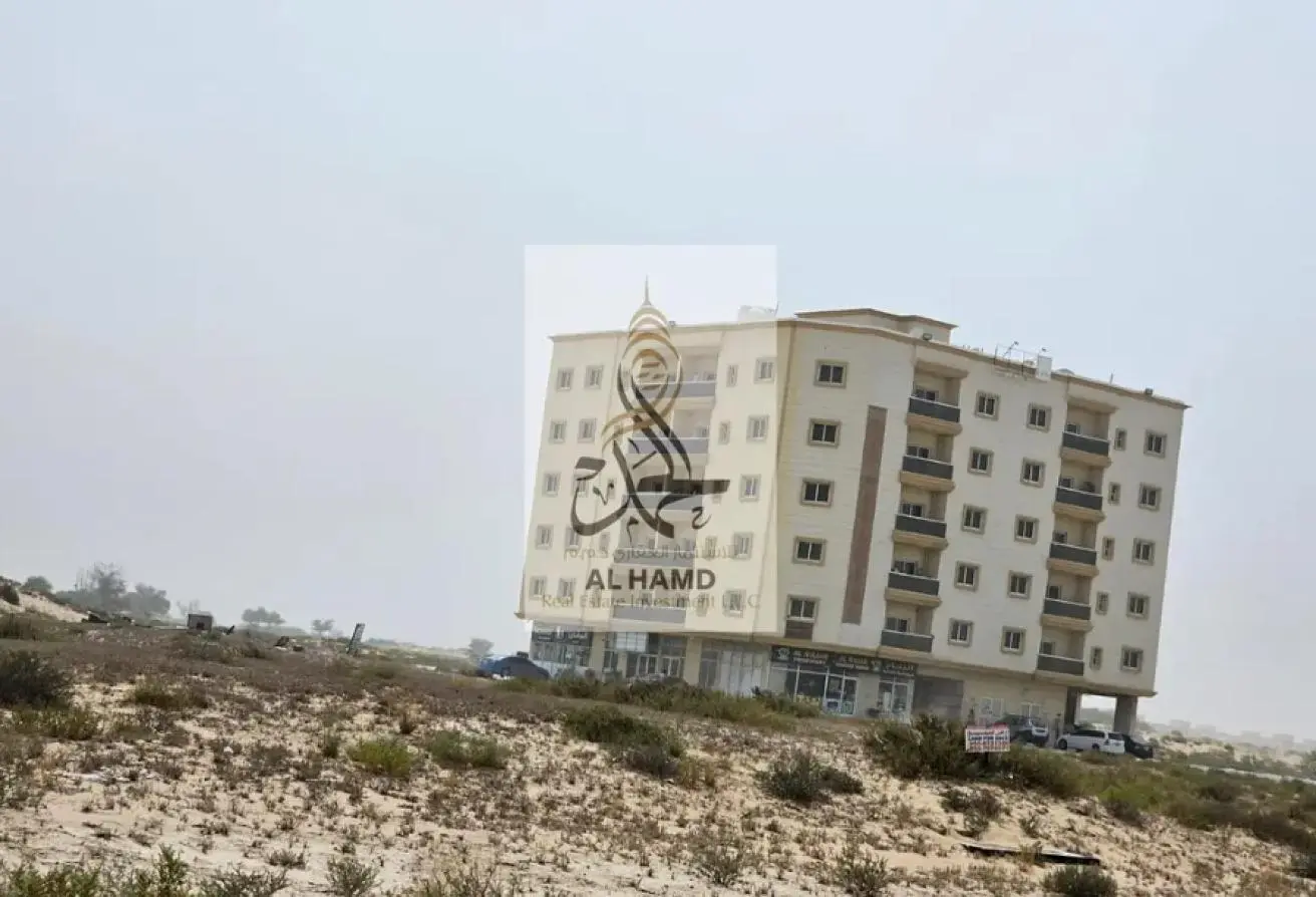 96534321 - الصورة الرئيسية للعقار