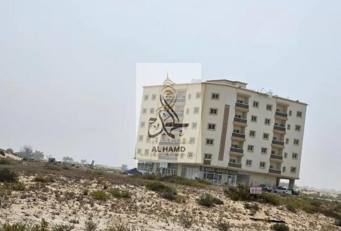 96534321 - الصورة الرئيسية للعقار