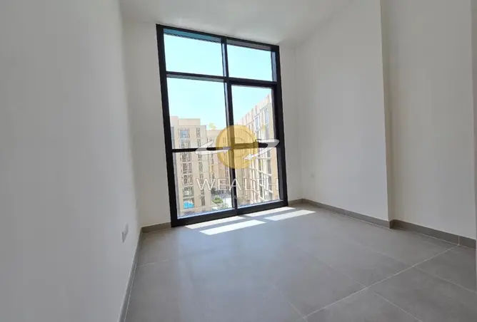 159176886 - Property Image 3