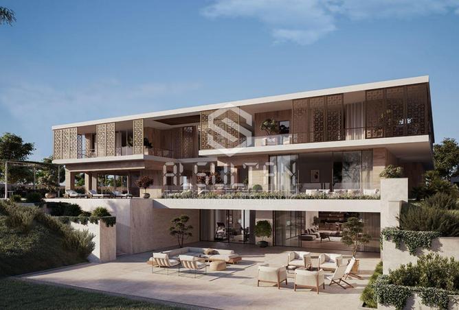 60517204 - الصورة الرئيسية للعقار