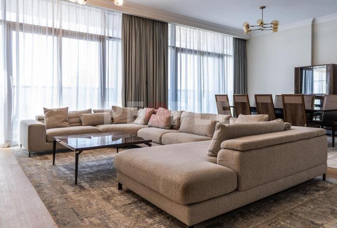 71905392 - صورة العقار 2